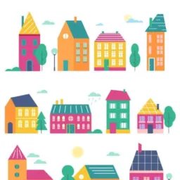 Grupo destinado pra aluguéis de imóveis, casas, apartamentos, pontos comerciais. Em qualquer bairro.
