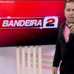 🚨BANDEIRA 2️⃣ MA🚨🇧🇷