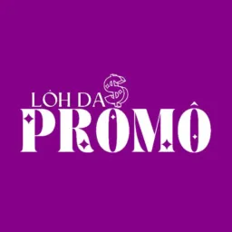 PROMOÇÕES FELIXLÂNDIA