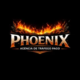 ACOMPANHE SUAS DIVULGAÇÕES AQUI 🔥🚀