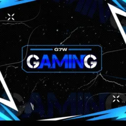 🔰G7W RECRUTANDO 🔰