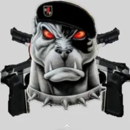 TROPA🚨OPERAÇÃO