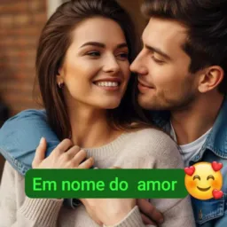 Formando casal👩❤️👨 ou amizade verdadeira ❤️100 % 😍🩵❤️💚🥰💖👩❤️👩🇧🇷