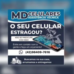 MERCADÃO TB