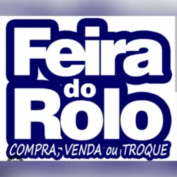 Compra e venda águas lindas/Df só ddd 61
