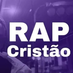🙌JESUS CRISTO MUDOU MEU VIVER,RAP CRISTÃO 🎤🙏