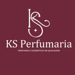 Ks.perfumaria _variedade e promoção💲