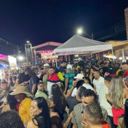 Bagaceira 24 horas