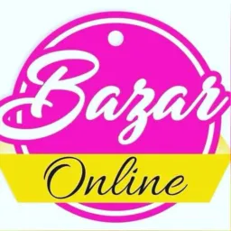BAZAR DE $5,00 A 50,00 💵