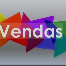 SALVADOR VENDAS