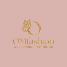 OM.Fashion acessórios femininos 🦋