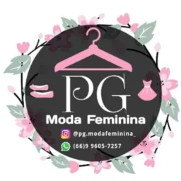 Clientes e Amigas👗👖👚💰