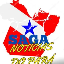 SAGA NOTÍCIAS DO PARÁ 🚔