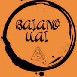 OFERTAS BAIANO UAI 12