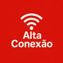 Alta 🤩 Conexão