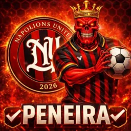 PENEIRA