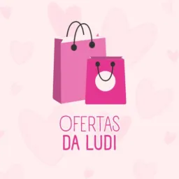 Ofertas da Ludi