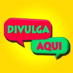 DIVULGAÇÃO E ENGAJAMENTO DE REDES
