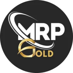 MENTORIA MRP GOLD✍🏻