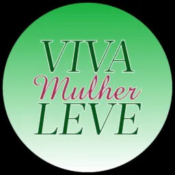 VIVA LEVE MULHER