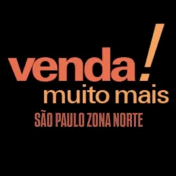 VENDA + ZONA NORTE👥