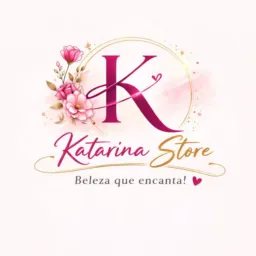 KATARINA-STORE  Grupo de clientes