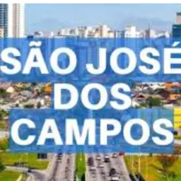 Divulga são José dos Campos sp
