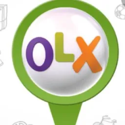 OLX- VINHAIS / COAHAFUMA