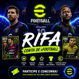 RIFA | eFOOTBALL