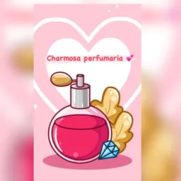Talita Promoção Natura & Avon 🚨😊