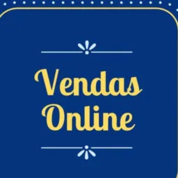 VENDAS DE PRODUTOS E SERVIÇOS TEÓFILO OTONI E REGIÃO