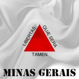 Só Links de Grupo Minas Gerais DDD 31 ao 38