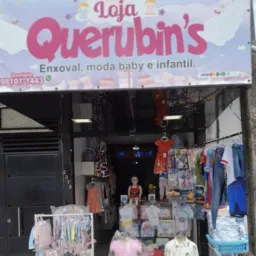 Loja querubins 😇