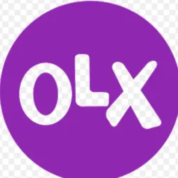 OL’X-Anúncios-S.P-ABC-Região