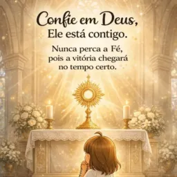 Amigos do bem