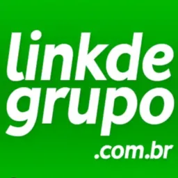 LINK DE GRUPOS 24h💥💥