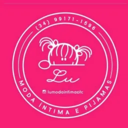 Lú moda íntima - clientes vips
