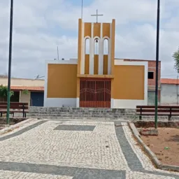 Grupo Das Populares De Assaré