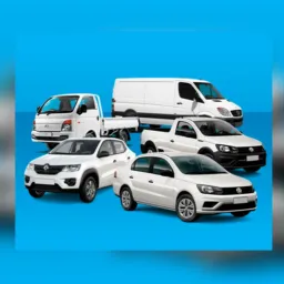 Vendas de veículos Motos ,carros