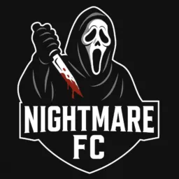 Peneira Nightmare FC 24/25