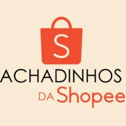 Promoções e achadinhos 🧡