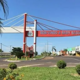 COMPRA VENDA BADY BASSITT SP