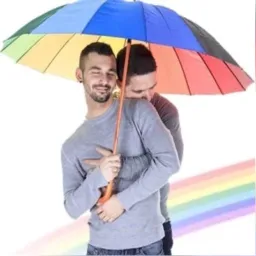 Vale do Sambito PI 🌈 GAYS
