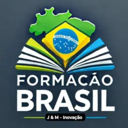 BOLSAS DE ESTUDOS