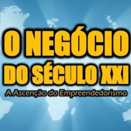 TÔ DIVULGANDO 1️⃣
