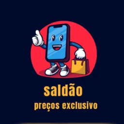 saldão exclusivo