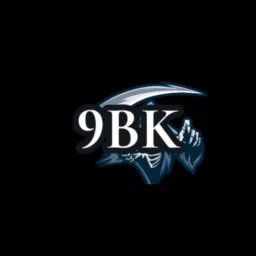 9BK Membros