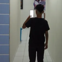 Diário kings