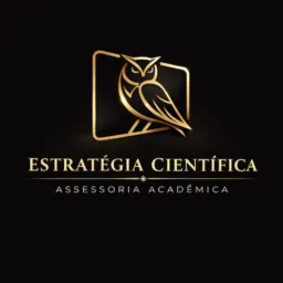 ASSESSORIA ACADÊMICA | Estratégia Científica #3