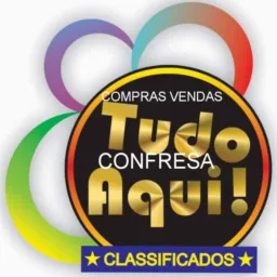 FEIRÃO DE VENDAS CONFRESA MT